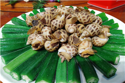好又新私房菜、團(tuán)餐配送